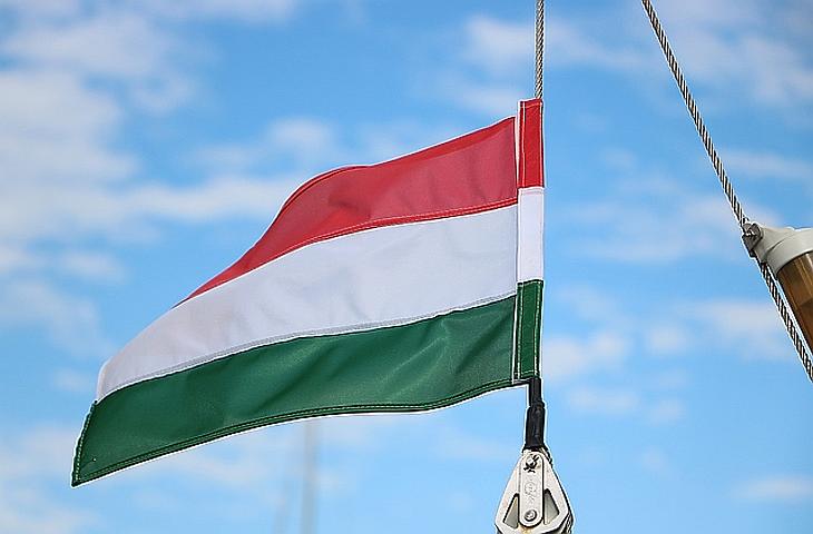 Kripto-hírek és álhírek – bankkártyád helyett használhatsz bitcoint?