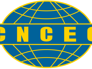 CNCEC