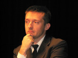 Rogán Antalnak van min elgondolkodnia