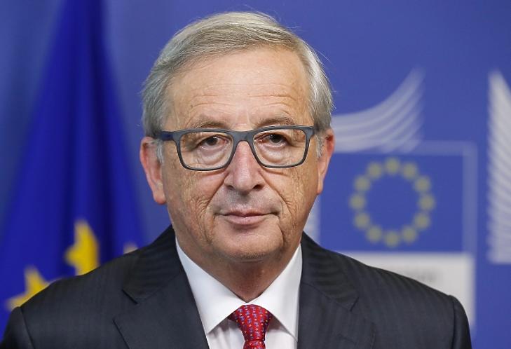 Juncker ördögi terve: 200 millió eurós kölcsönt kapunk a ferihegyi reptér bővítésére