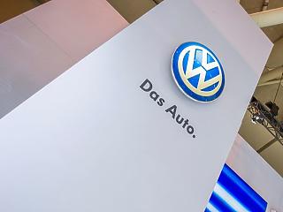 Dízelbotrány – vádat emeltek a VW két vezetője ellen