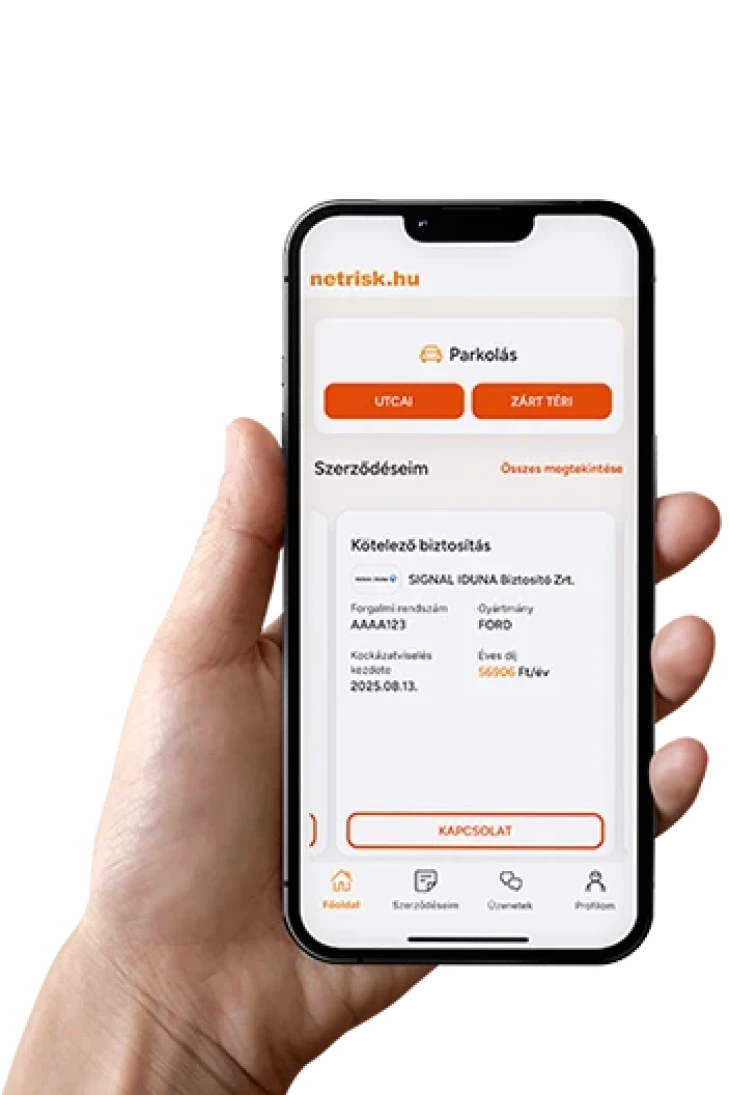 Jönnek az új kalkulátorok