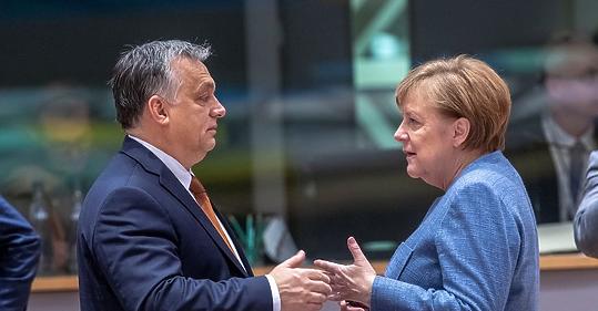 Illuzio Hogy Orban Viktor Idot Nyert Interju Balazs Peter Volt Kulugyminiszterrel Privatbankar Hu