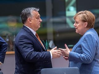 Illúzió, hogy Orbán Viktor időt nyert – interjú Balázs Péter volt külügyminiszterrel