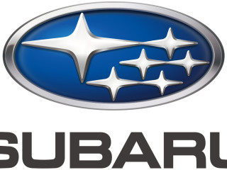 Megcsillant, de nem fénylett a Subaru csillagja az első fél évben