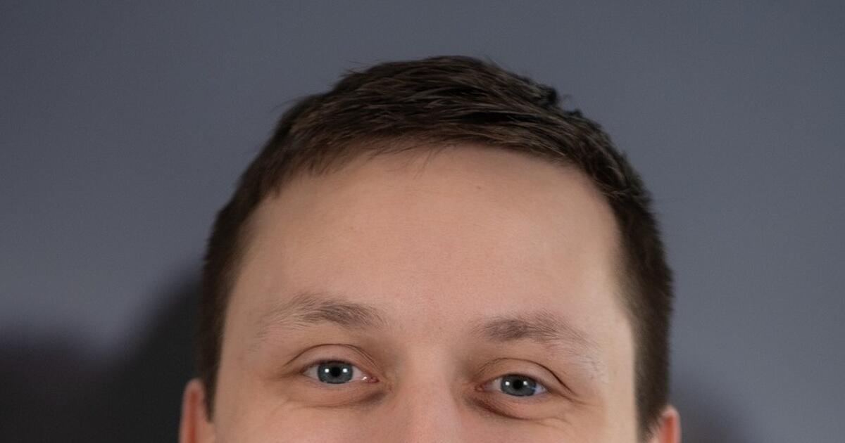 Grönlandi miniszterelnök: fel kell készülni egy esetleges katonai invázióra