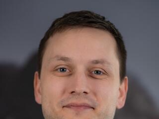 Grönlandi miniszterelnök: fel kell készülni egy esetleges katonai invázióra 