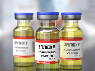 COVID-vakcina: a hűtés is bele fog szólni a döntésbe