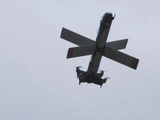 Újabb orosz dróntámadás, kisgyerekek is meghaltak