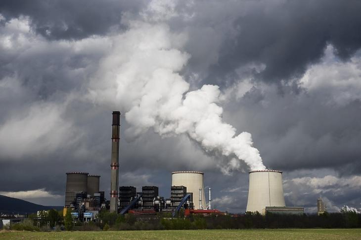 Megszólalt Mészáros Lőrinc: elárulta, mit tervez a veszteséges erőművel 