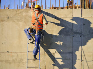 Így változtak a fizetések januárban