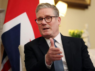 Jönnének vissza az angolok az Európai Unióba?