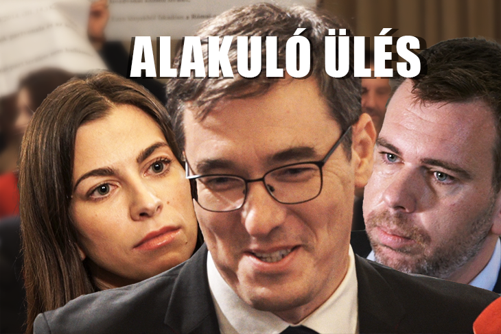 alakulo