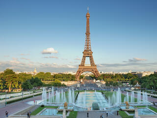 A franciák tényleg földre vitték az inflációt