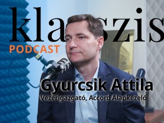 kp_accorde
