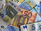 Érdemes inkább euróban hirdetni az ingatlanunkat?
