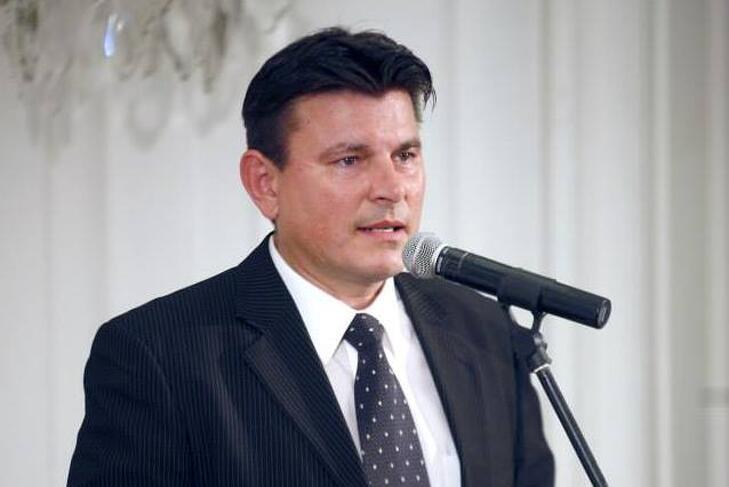 Ön is kérdezheti Káncz Csabát!