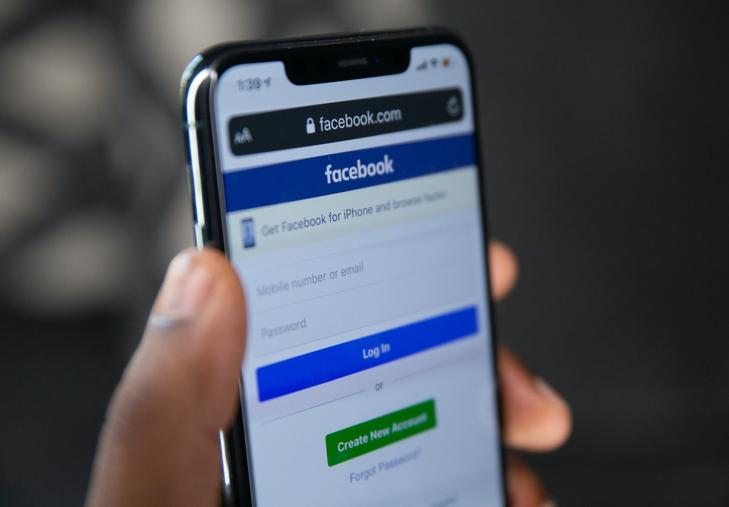Hirdetés a Facebookon: ezért nem elég az organikus elérés