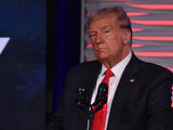 Trump megállapodott Vietnámmal 