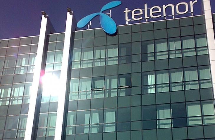 Ki nem találná, mi lesz márciustól a Telenor neve