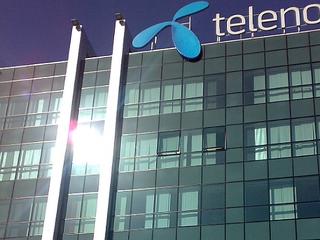 Ki nem találná, mi lesz márciustól a Telenor neve