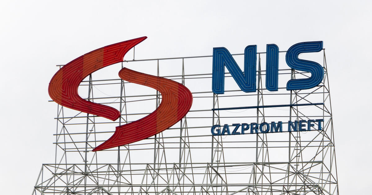 Szerbiai olajhelyzet: lesz-e áttörés a NIS tulajdonosi szerkezetében?