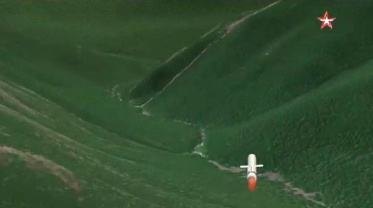 Kész a csodafegyver? Putyin vagy hatalmasat blöffölt, vagy tényleg új korszak kezdődött