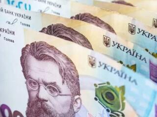 A háború ellenére is jönnek a külföldi befektetők Ukrajnába