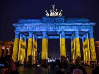 Nem nyert a szélsőjobb Brendburgban