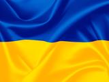 Komoly döntést hozott az ukrán kormány több óriáscég sorsáról