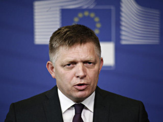 Fico megkapta az EU-tól, amit Orbán Viktor nem?