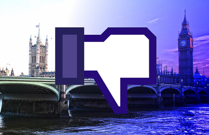 Kibújna a meghallgatás alól a Facebook-vezér