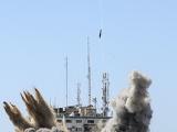 Izrael véres bosszúra készül a Hamasz ellen