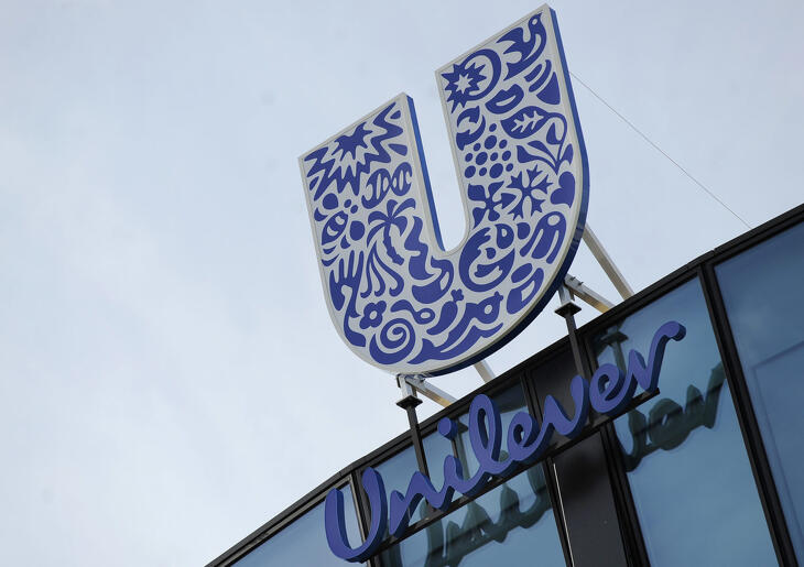 Hatalmas leépítésbe kezd az európai óriáscég