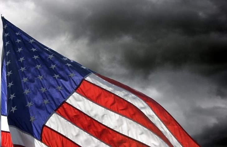 Koronavírus: ezer fölött az elhunytak száma az USA-ban