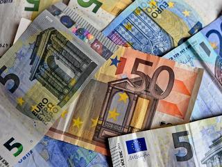 Az Európai Parlament is rábólintott a horvát euróra 