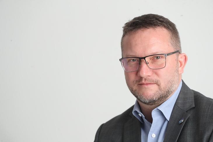 Mikor jöhetnek az uniós pénzek? Ujhelyi István lesz a Klasszis Klub következő vendége