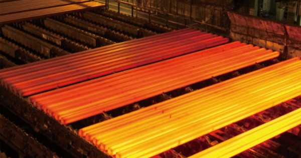 A Nippon Steel egyesülési ügye felforrósodott