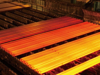 A Nippon Steel egyesülési ügye felforrósodott