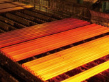 A Nippon Steel egyesülési ügye felforrósodott