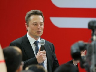 Eddig nem költött hirdetésekre a Tesla. Fotó: Depositphotos