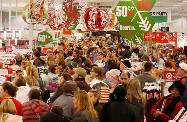 Idén legyűrhetik a személyi kölcsönök az áruhiteleket