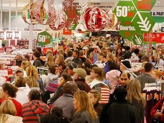 Idén legyűrhetik a személyi kölcsönök az áruhiteleket