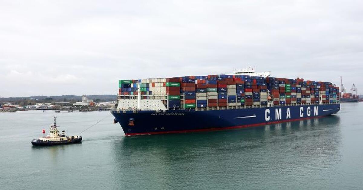 Lesz mit megmagyaráznia Szijjártó Péternek