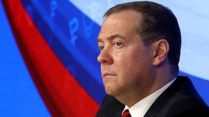 Putyin egyik kulcsembere új feladatot kapott