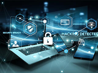 Csaknem 50  csaló cég szerepel már az MNB nyilvántartásában, ön is böngészhet közöttük