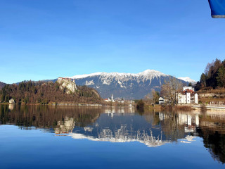 Bled
