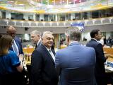 Tényleg kemény csatába indul Brüsszelbe Orbán Viktor – de most váratlanul sokan állhatnak mellé