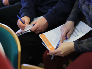 Tavasszal indul a munka a békéscsabai üzemben, 2500 álláskeresőt várnak