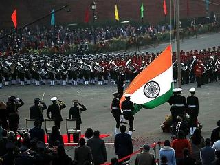 Betarthatatlan ígéretet tett az indiai miniszterelnök